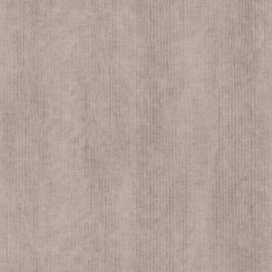 Papel Blooming Moments 118-1381