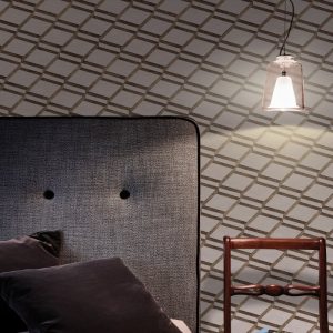 Papel Blooming Moments 118-1382