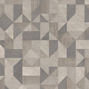 Papel Blooming Moments 118-1383