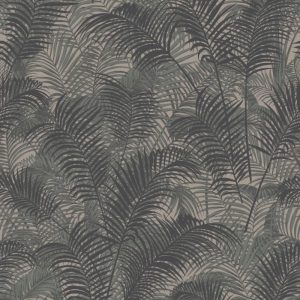 Papel Blooming Moments 118-1385