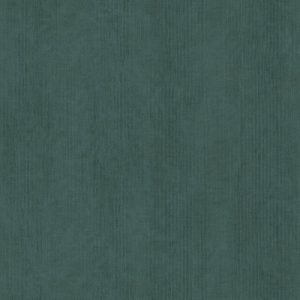 Papel Blooming Moments 118-1387