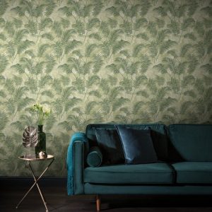 Papel Blooming Moments 118-1389