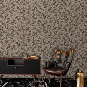 Papel Blooming Moments 118-1390