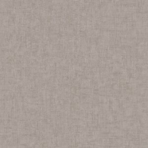 Papel Blooming Moments 118-1392