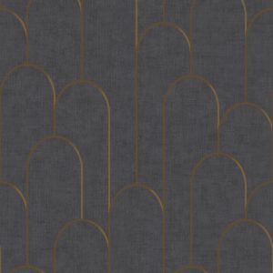 Papel Blooming Moments 118-1393