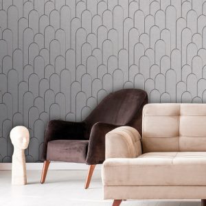 Papel Blooming Moments 118-1394