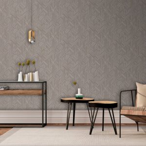 Papel Blooming Moments 118-1395