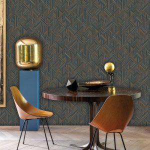 Papel Blooming Moments 118-1396