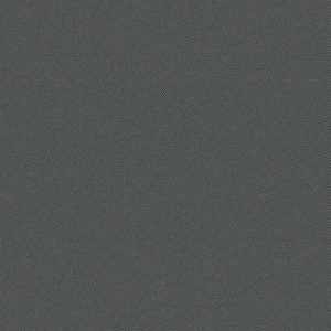 Papel Blooming Moments 118-1398