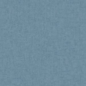 Papel Blooming Moments 118-1399