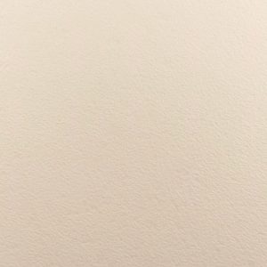 Suelo Vinílico Blanco