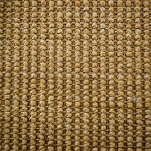 Moqueta en rollo sisal 03