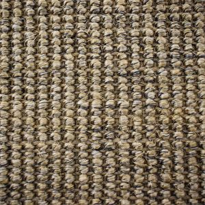 Moqueta en rollo sisal 02