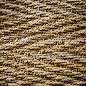 Moqueta en rollo Algas natural 05