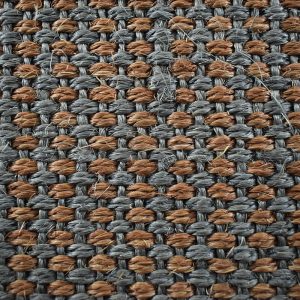 Moqueta en rollo sisal 01