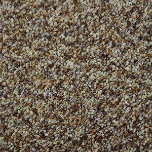 MOQUETA EN LOSETA BEBERLY 3250