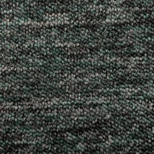 MOQUETA EN LOSETA LOS ANGELES 1245