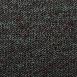 MOQUETA EN LOSETA LOS ANGELES 1226