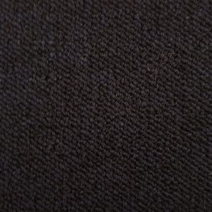 MOQUETA EN LOSETA LOS ANGELES 1235