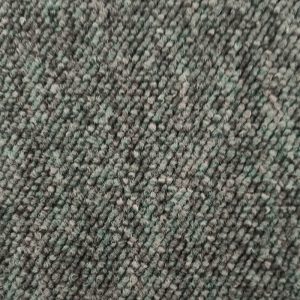 MOQUETA EN LOSETA LOS ANGELES 1240