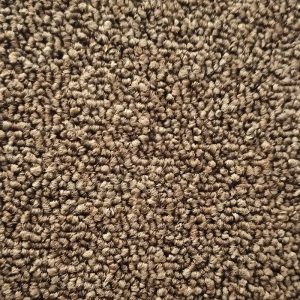 MOQUETA EN LOSETA TECSOM 3561 DT.207