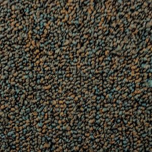 MOQUETA EN LOSETA TECSOM 3561 DT.129