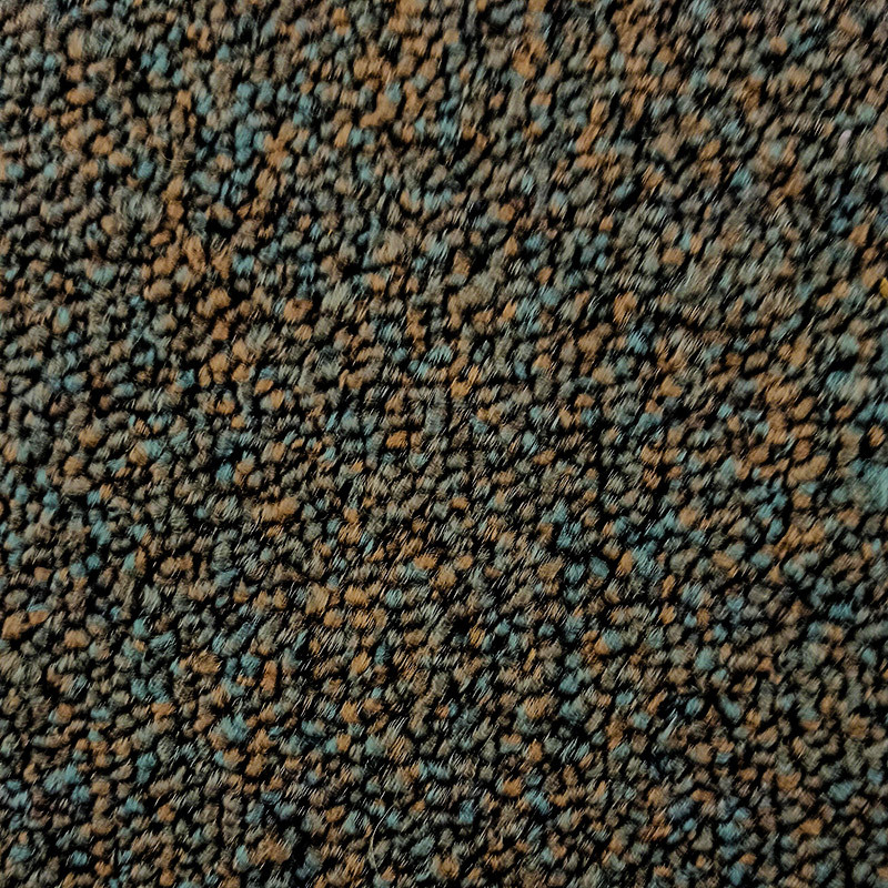 MOQUETA EN LOSETA TECSOM 3561 DT.129