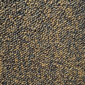 MOQUETA EN LOSETA GRADUS LATOUR 31196