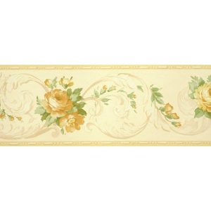 CENEFA PAPEL BLOOM 11404