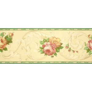 CENEFA PAPEL BLOOM 11405