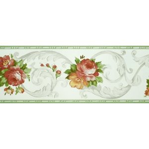 CENEFA PAPEL BLOOM 11415