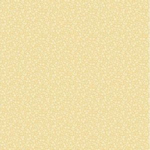 PAPEL PINTADO BLOOM 51304