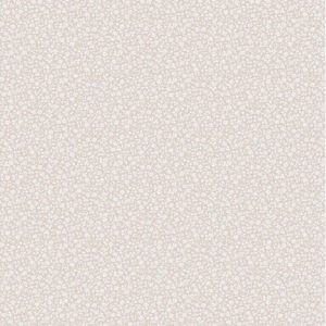 PAPEL PINTADO BLOOM 51311