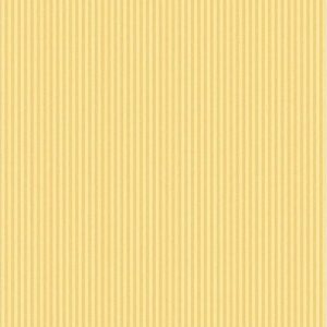 PAPEL PINTADO BLOOM 51402