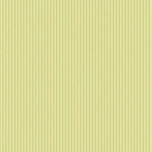 PAPEL PINTADO BLOOM 51403