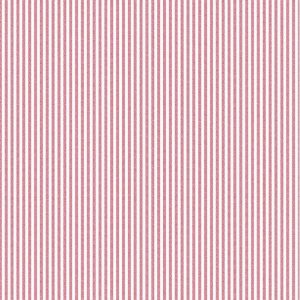 PAPEL PINTADO BLOOM 51405