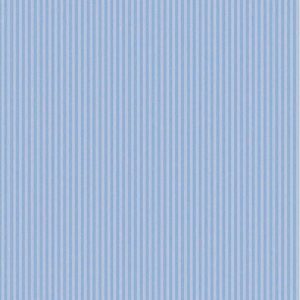 PAPEL PINTADO BLOOM 51408