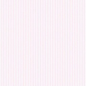 PAPEL PINTADO BLOOM 51415