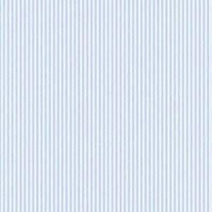 PAPEL PINTADO BLOOM 51418