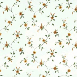 PAPEL PINTADO BLOOM 51504