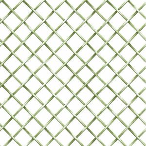 PAPEL PINTADO BLOOM 52403