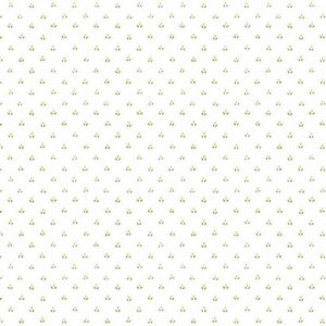 PAPEL PINTADO BLOOM 52504