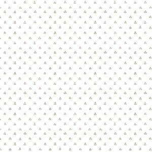 PAPEL PINTADO BLOOM 52505
