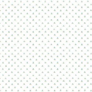 PAPEL PINTADO BLOOM 52508