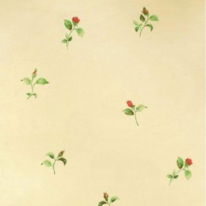 PAPEL PINTADO BLOOM 52715