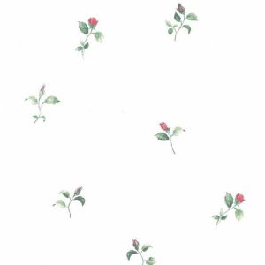 PAPEL PINTADO BLOOM 52725