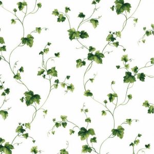 PAPEL PINTADO BLOOM 52903