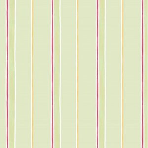 PAPEL PINTADO BLOOM 52303