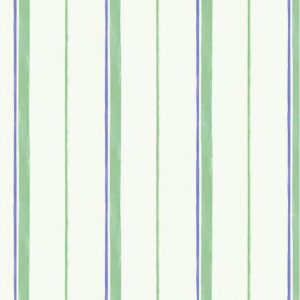 PAPEL PINTADO BLOOM 53013