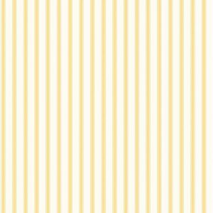 PAPEL PINTADO BLOOM 54504